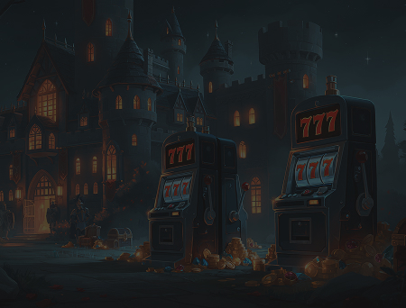 Kingdom Casino